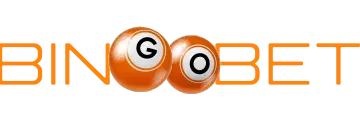 BINGOBET